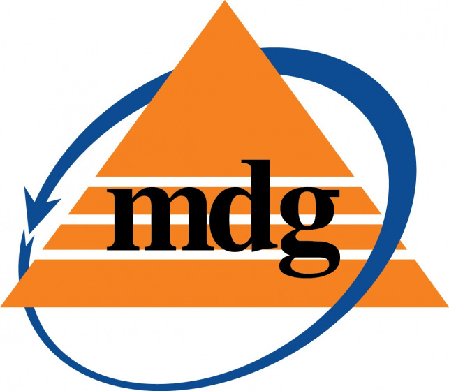 mdg_logo