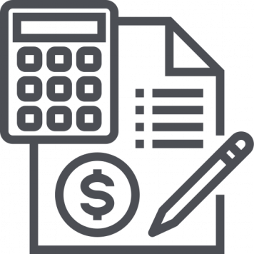 mdg_accounting